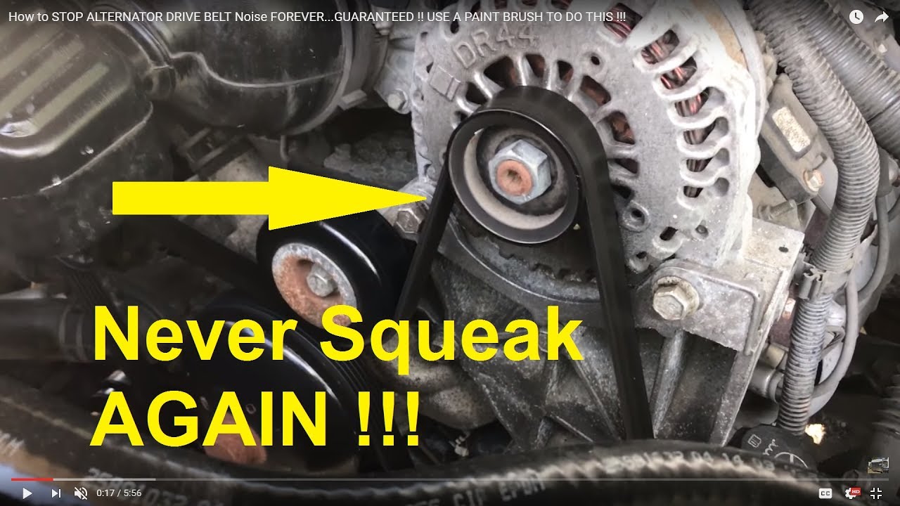 See C2100 in engine