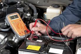 See C2100 repair manual