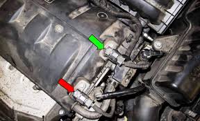 See C2100 repair manual